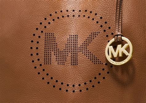 michael kors trademark|michael kors official website.